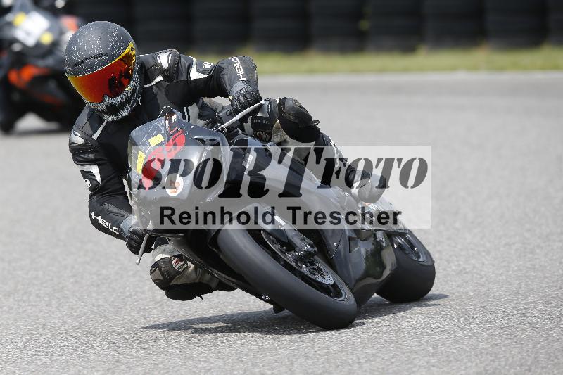 /24 08.06.2025 TZ Motorsport ADR/Gruppe gelb/165